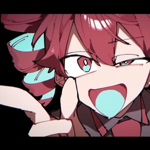 无码人妻丰满熟妇区毛片
