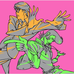 无码人妻丰满熟妇区毛片
