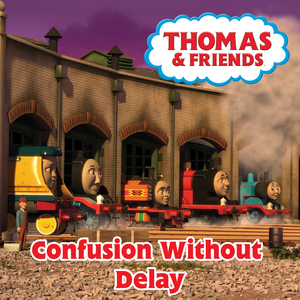 无码人妻丰满熟妇区毛片
