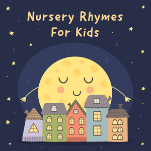 无码人妻丰满熟妇区毛片
