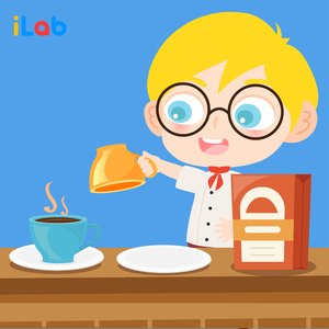 无码人妻丰满熟妇区毛片
