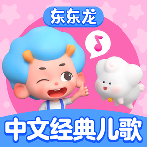 无码人妻丰满熟妇区毛片
