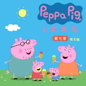 无码人妻丰满熟妇区毛片
