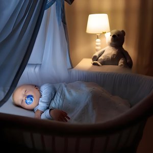 无码人妻丰满熟妇区毛片
