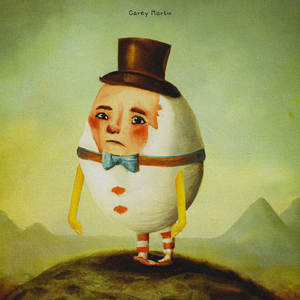 无码人妻丰满熟妇区毛片
