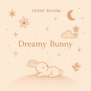 无码人妻丰满熟妇区毛片
