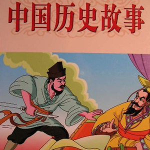 无码人妻丰满熟妇区毛片
