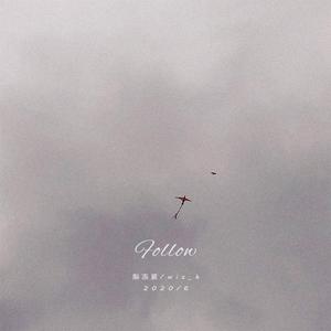 无码人妻丰满熟妇区毛片
