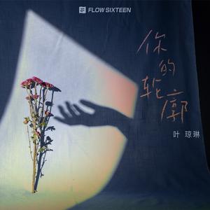 无码人妻丰满熟妇区毛片
