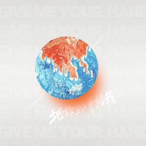 无码人妻丰满熟妇区毛片
