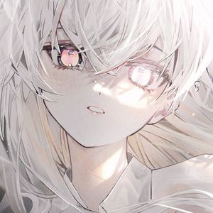 无码人妻丰满熟妇区毛片
