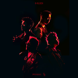 无码人妻丰满熟妇区毛片
