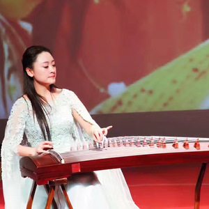 无码人妻丰满熟妇区毛片
