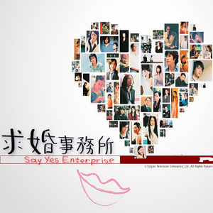 无码人妻丰满熟妇区毛片
