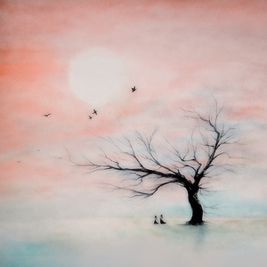 无码人妻丰满熟妇区毛片
