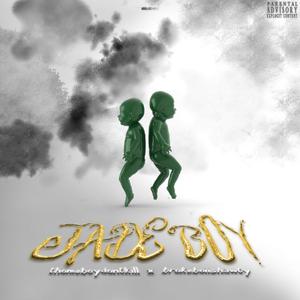 无码人妻丰满熟妇区毛片
