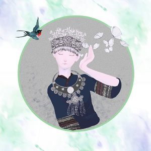 无码人妻丰满熟妇区毛片
