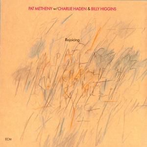 无码人妻丰满熟妇区毛片
