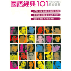 无码人妻丰满熟妇区毛片
