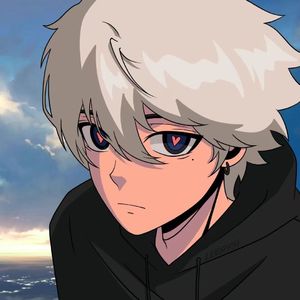 无码人妻丰满熟妇区毛片
