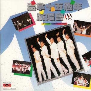 无码人妻丰满熟妇区毛片
