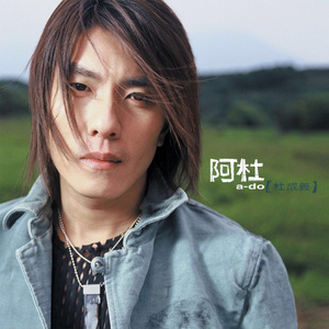 无码人妻丰满熟妇区毛片
