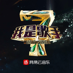 无码人妻丰满熟妇区毛片
