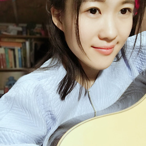 无码人妻丰满熟妇区毛片
