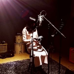 无码人妻丰满熟妇区毛片
