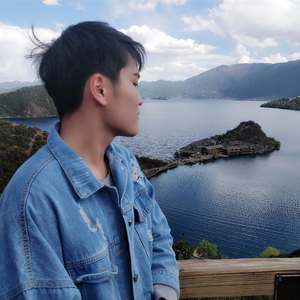 无码人妻丰满熟妇区毛片
