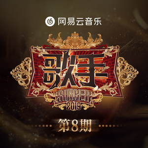 无码人妻丰满熟妇区毛片
