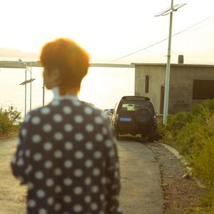 无码人妻丰满熟妇区毛片
