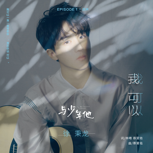 无码人妻丰满熟妇区毛片
