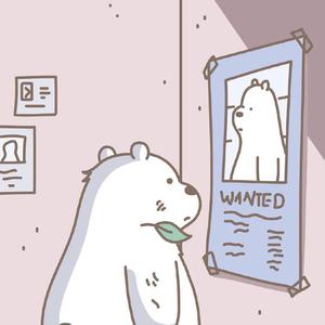 无码人妻丰满熟妇区毛片
