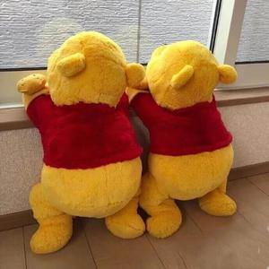 无码人妻丰满熟妇区毛片
