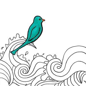 无码人妻丰满熟妇区毛片
