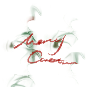 无码人妻丰满熟妇区毛片
