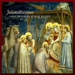 无码人妻丰满熟妇区毛片
