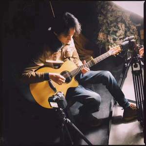 无码人妻丰满熟妇区毛片
