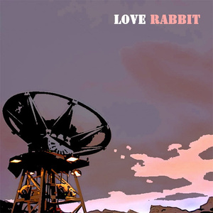 无码人妻丰满熟妇区毛片
