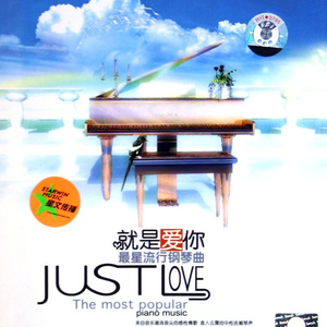 无码人妻丰满熟妇区毛片
