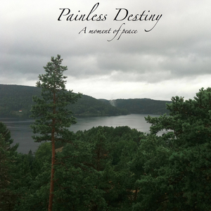 无码人妻丰满熟妇区毛片
