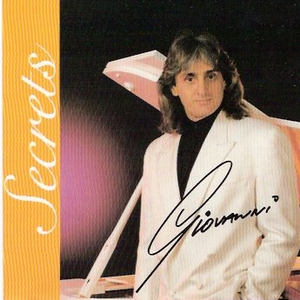 无码人妻丰满熟妇区毛片
