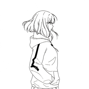 无码人妻丰满熟妇区毛片
