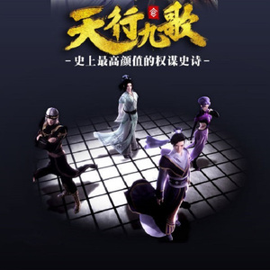 无码人妻丰满熟妇区毛片
