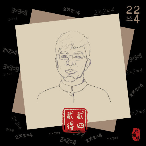 无码人妻丰满熟妇区毛片
